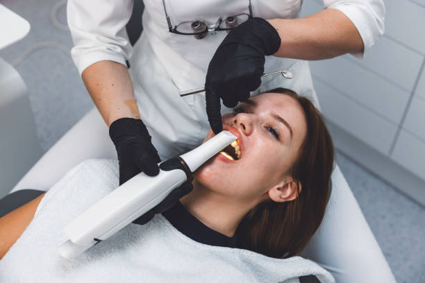 Best Same-Day Dentist Appointment  in San Augustine, TX
